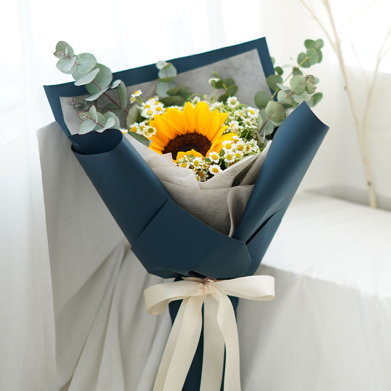 A075_Closeup 2