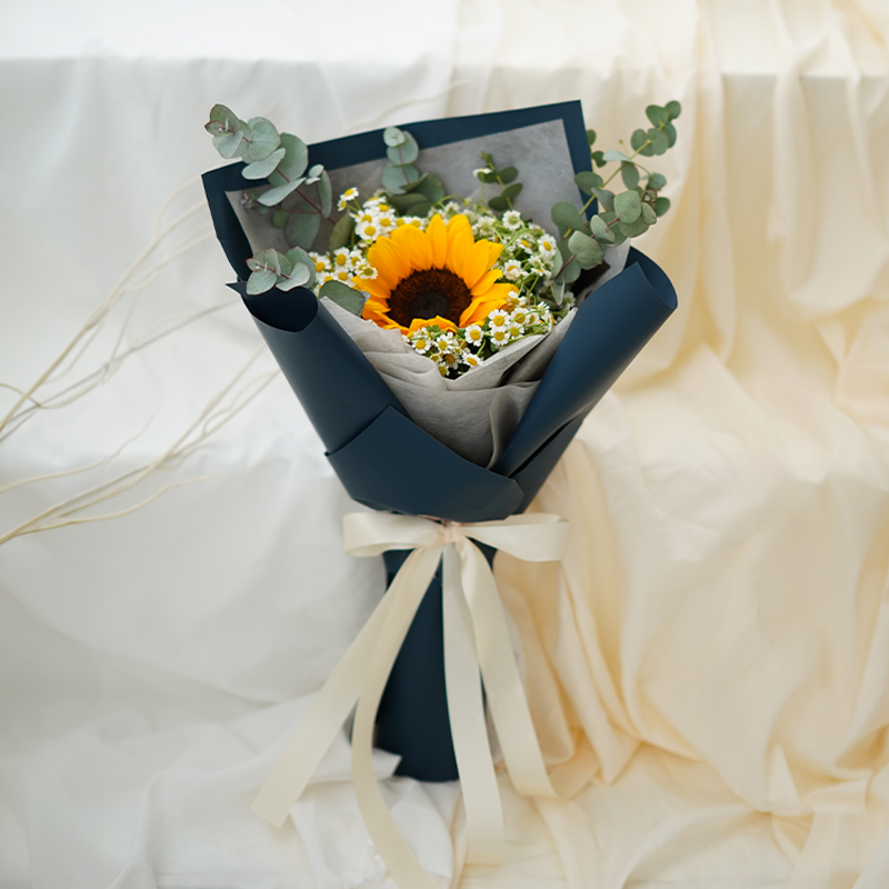 A075_Product